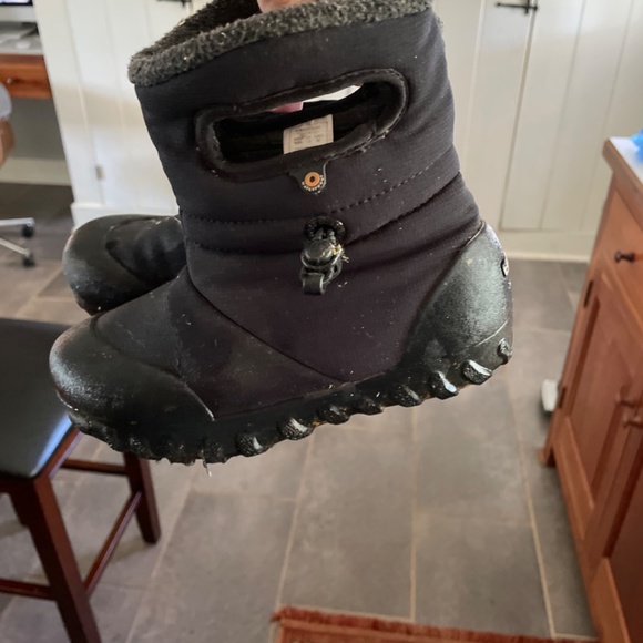 Girls lot of shoes - Picture 3 of 3